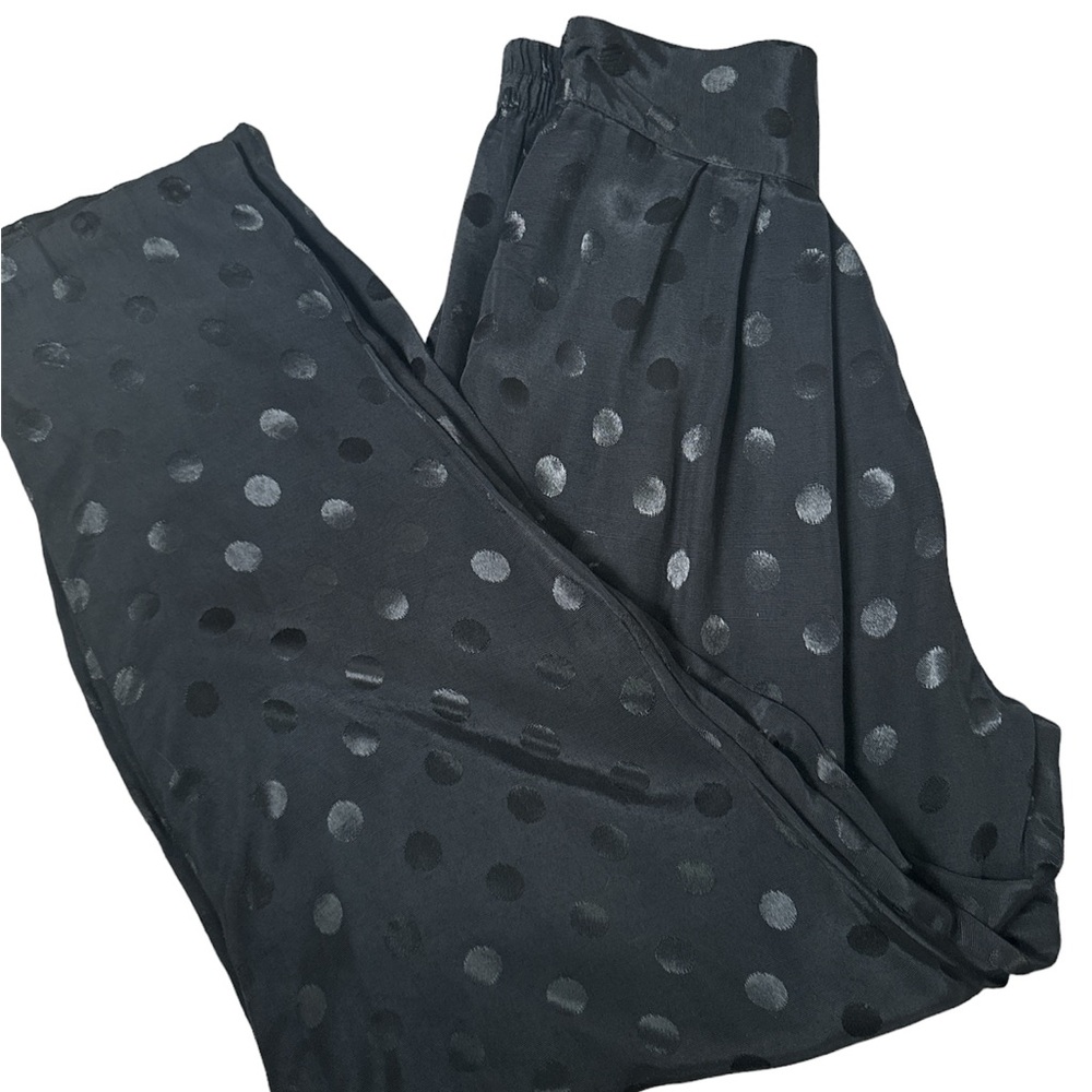 Vtg Women’s Pants Marnie West